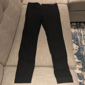 Club Monaco Casual Trouser
